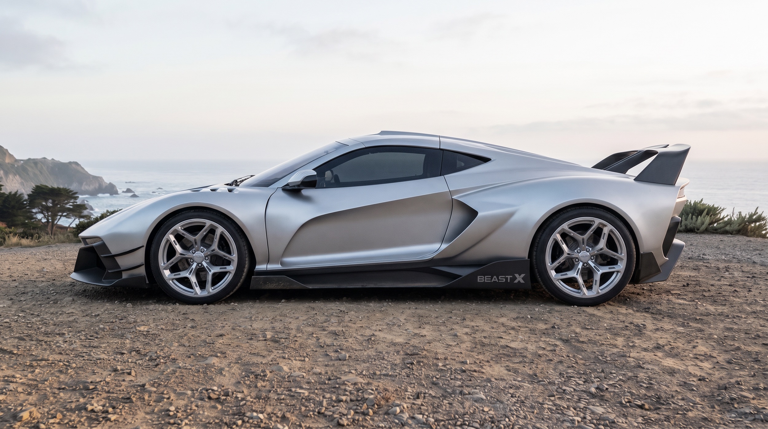 rezvani+beast+x+side+view